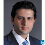 Nasir Zooei