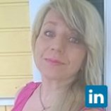 Tiina Pallari