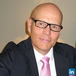 Mikko Toikkonen