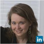 Kim Zalewski Huelsman