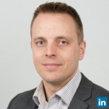 Mikko Mäki-Rahkola