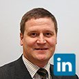 Antti Holmroos