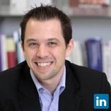 Sébastien Flury