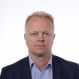 Ville Halonen