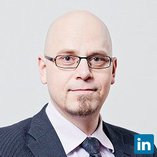 Kimmo Rantala
