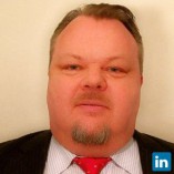 Marko Hytinkoski