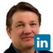 Timo Jauhiainen