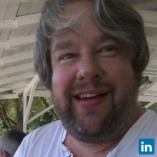 Timo Luotonen