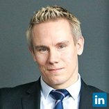 Matti Rossi