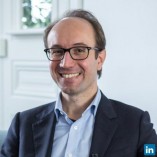 Jean-Michel Pailhon