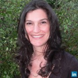 Andrea Nylund