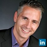 David D Christensen