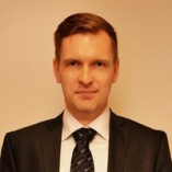 Juha Tiainen