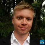 Teppo Kankaanpää