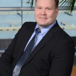 Mikko H. Hirvonen