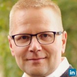 Ismo Räsänen