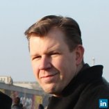 Otto Puttonen 