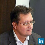 Timo Laatikainen
