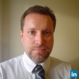 Carlos Polanczyk