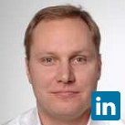 Niko Salonen