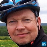 Pasi Ahvonen