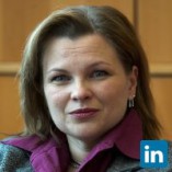 Mari Lättilä