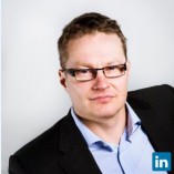 Heikki Salmi