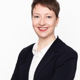 Heli Suomi