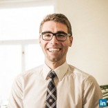 Claes Mikko Nilsen