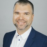 Asko Mononen