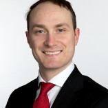 Max Qwarnström