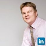 Juha Aarvala