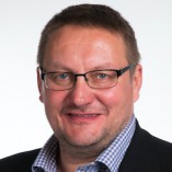 Mikko Rajamäki