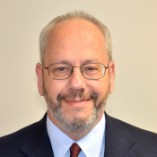 Wayne Sadin -- Transformational CIO