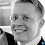 Mikko Henrik Pitkänen