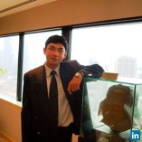 Protik Roychowdhury