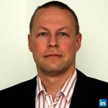 Petri Uosukainen