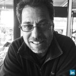 Peter Eidelman