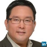 Kyle Kim-Hays
