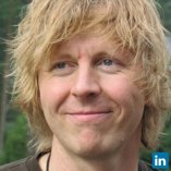 Jussi Markula