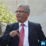 Nitin Bawsay