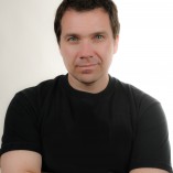 Jack (Jaakko) I. Waren