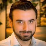 Stefano Mosconi