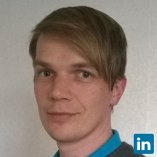 Simo Hännikkälä