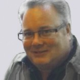 Art Trevethan
