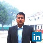 Sameep Agarwal