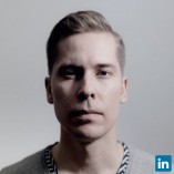 Markus Nieminen 