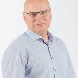 Juhani Kallio