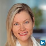 Hanna Maria Sievinen