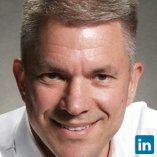 Randal Meske